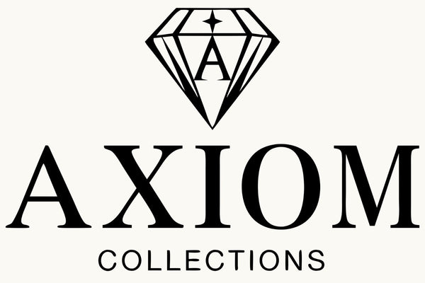 AXIOM Collections